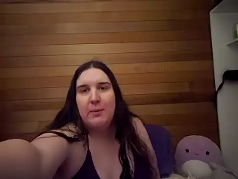 SoftIone online show from 03.23.26