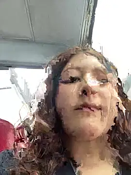 Amber rosse outdoors online show from 04.10.26