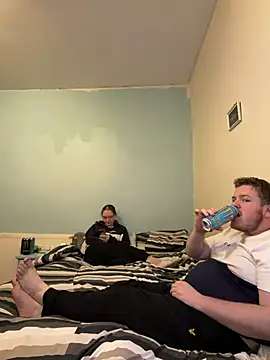 Snapshot of bsep chatting on 03.24.26 bsep online show from 03.24.26