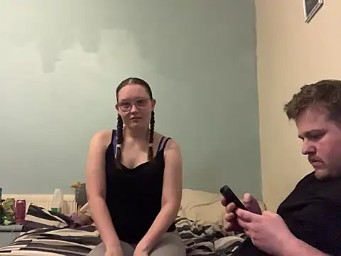 Snapshot of bsep chatting on 03.27.26 bsep online show from 03.27.26