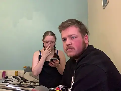 Snapshot of bsep chatting on 03.28.26 bsep online show from 03.28.26