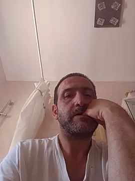 DanTrov79 online show from 05.28.26