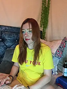 Snapshot of Amber_prada chatting on 06.25.26 Amber prada online show from 06.25.26