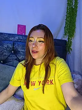 Snapshot of Amber_prada chatting on 06.25.26 Amber prada online show from 06.25.26