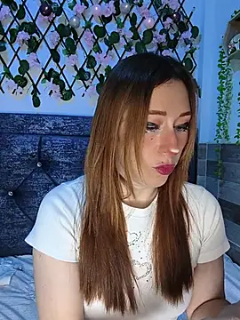 Snapshot of Amber_prada chatting on 07.23.26 Amber prada online show from 07.23.26