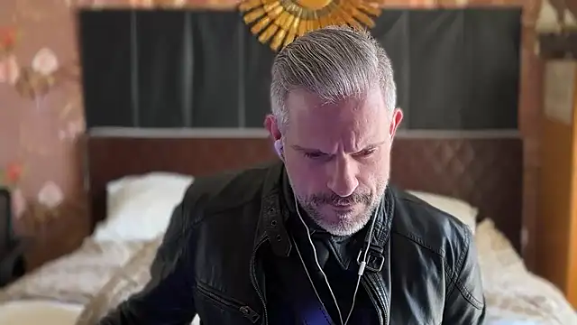 bropomtl online show from 03.25.26