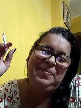 Lilica79 online show from 03.24.26