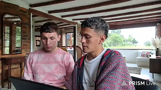 WarGoods online show from 03.23.26