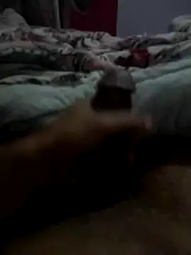 Alimohamed08 online show from 03.23.26