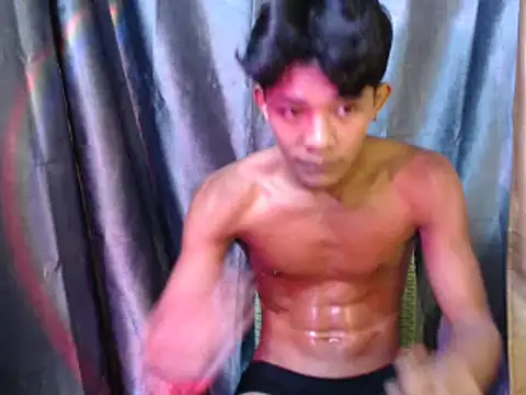 pinoy lowey18 online show from 04.19.26