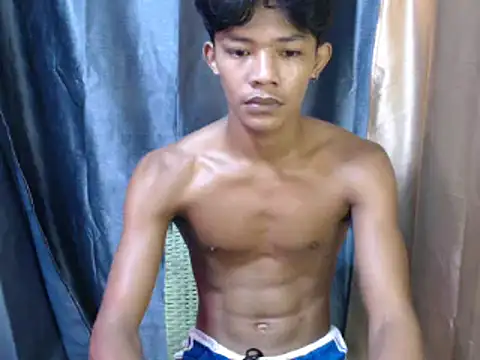 pinoy lowey18 online show from 04.23.26