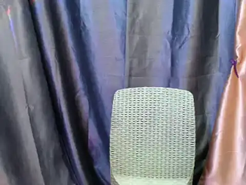 pinoy lowey18 online show from 04.25.26