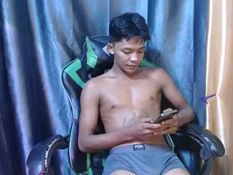 pinoy lowey18 online show from 05.04.26