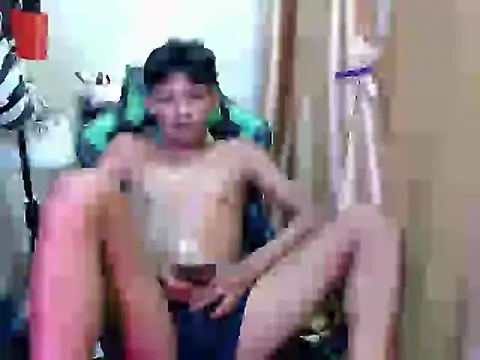 pinoy lowey18 online show from 05.19.26