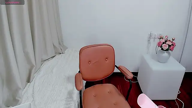 KEYE-SS online show from 04.02.26