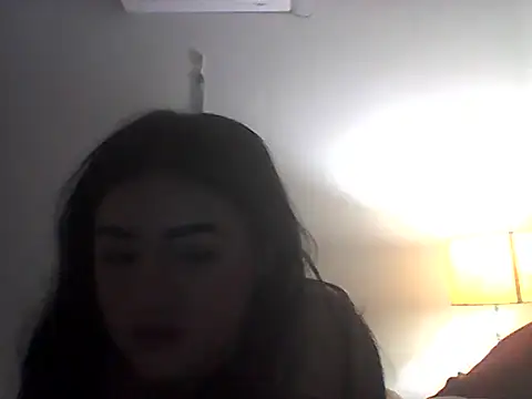 Snapshot of valvam_ chatting on 03.24.26 valvam online show from 03.24.26