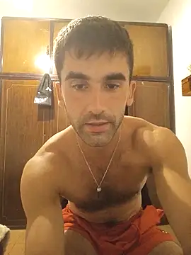 Tomasselo online show from 03.30.26