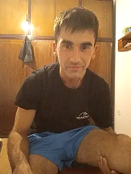 Tomasselo online show from 03.31.26