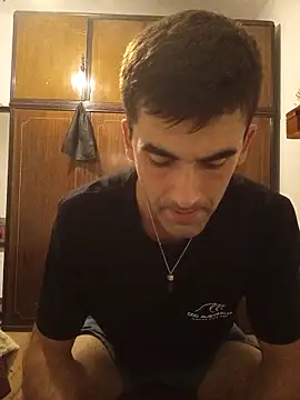 Tomasselo online show from 04.01.26