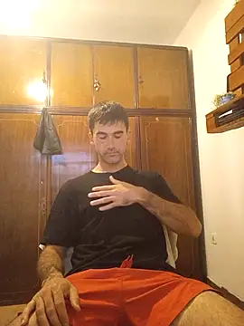 Tomasselo online show from 04.01.26