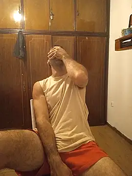 Tomasselo online show from 04.03.26