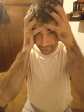 Tomasselo online show from 04.16.26