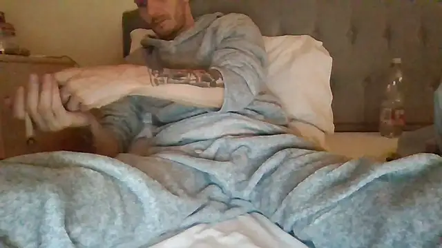 Snapshot of feetlovrr94 chatting on 03.26.26 feetlovrr94 online show from 03.26.26