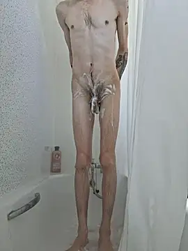 Snapshot of feetlovrr94 chatting on 03.26.26 feetlovrr94 online show from 03.26.26
