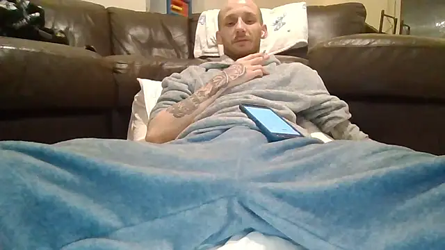 Snapshot of feetlovrr94 chatting on 03.30.26 feetlovrr94 online show from 03.30.26