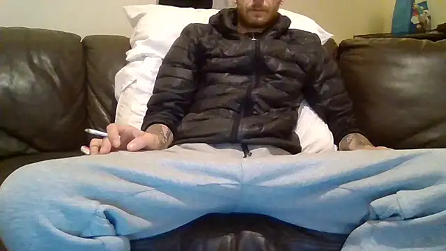 Snapshot of feetlovrr94 chatting on 04.09.26 feetlovrr94 online show from 04.09.26
