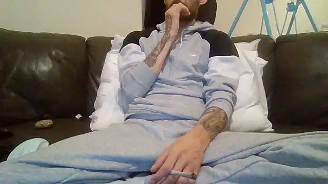 Snapshot of feetlovrr94 chatting on 05.04.26 feetlovrr94 online show from 05.04.26