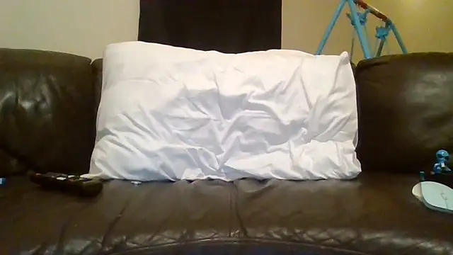 Snapshot of feetlovrr94 chatting on 05.22.26 feetlovrr94 online show from 05.22.26