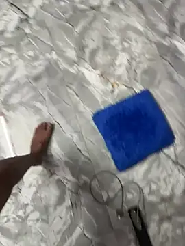 FastFucky online show from 03.28.26