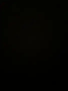 FastFucky online show from 04.12.26