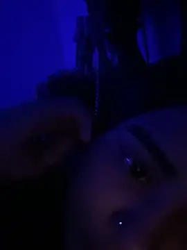 Snapshot of Valerials chatting on 04.07.26 Valerials online show from 04.07.26