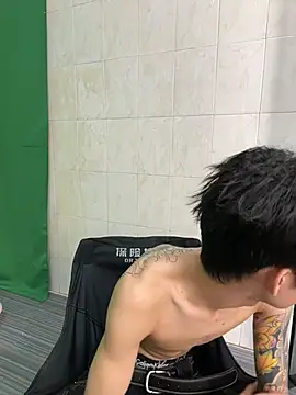 zzzzppp3 online show from 05.09.26