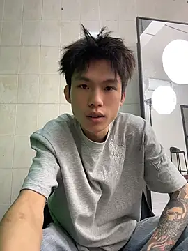 zzzzppp3 online show from 05.13.26
