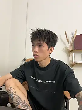 zzzzppp3 online show from 05.14.26