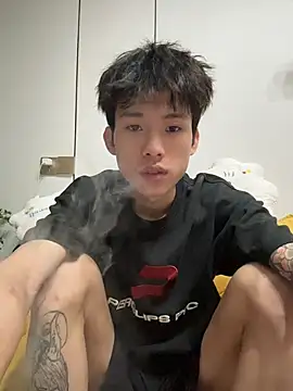 zzzzppp3 online show from 05.15.26