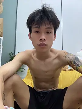 zzzzppp3 online show from 05.16.26