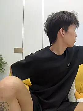 zzzzppp3 online show from 05.20.26
