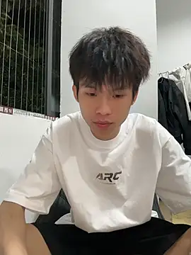 zzzzppp3 online show from 05.24.26
