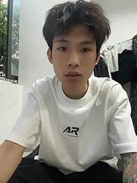 zzzzppp3 online show from 05.25.26
