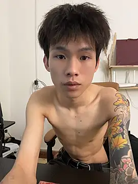 zzzzppp3 online show from 05.26.26