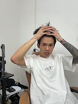 zzzzppp3 online show from 05.28.26