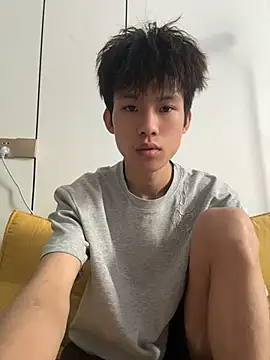 zzzzppp3 online show from 05.30.26