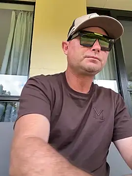 youwantthisshit online show from 03.23.26