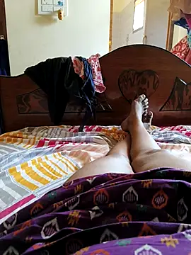 Tamil-swathi99 online show from 03.24.26