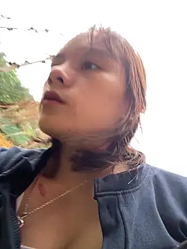 JennaDay79 online show from 03.25.26