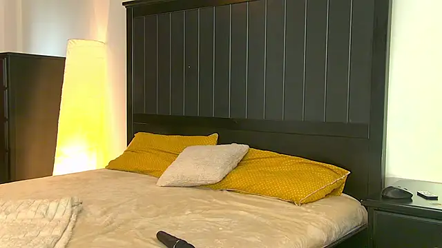 SlimTemptation online show from 05.11.26